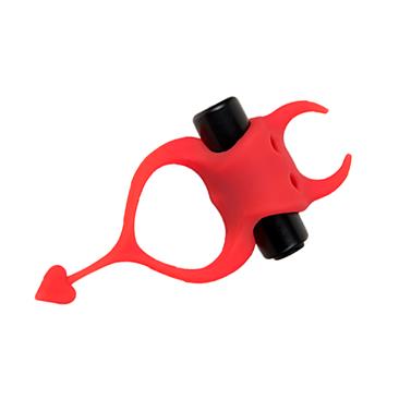 Devil Ring Adrien Lastic - Image 3